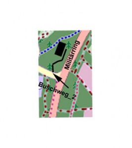 waldschuleopenst